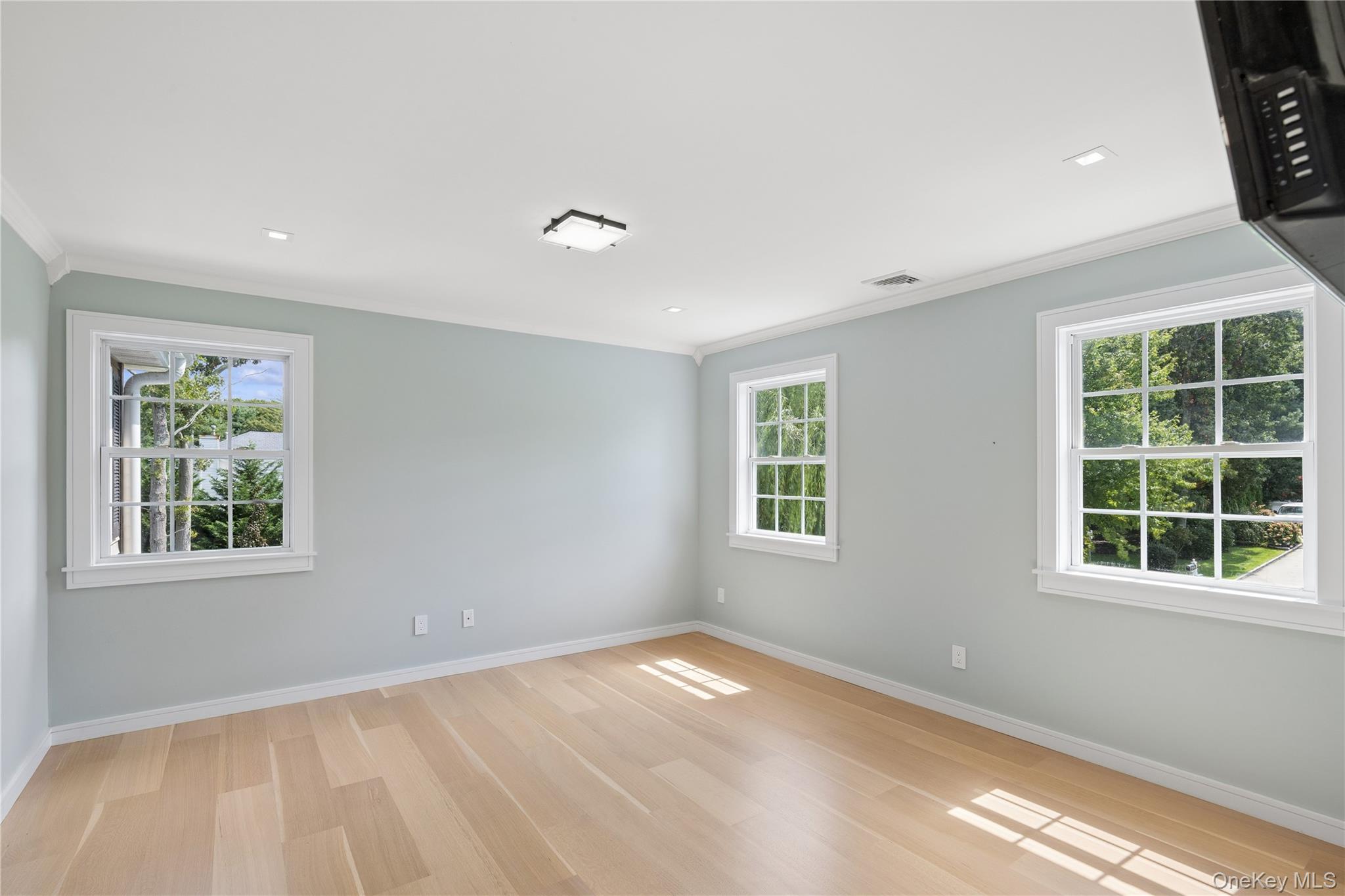 7 Sander Court Property Photo 25