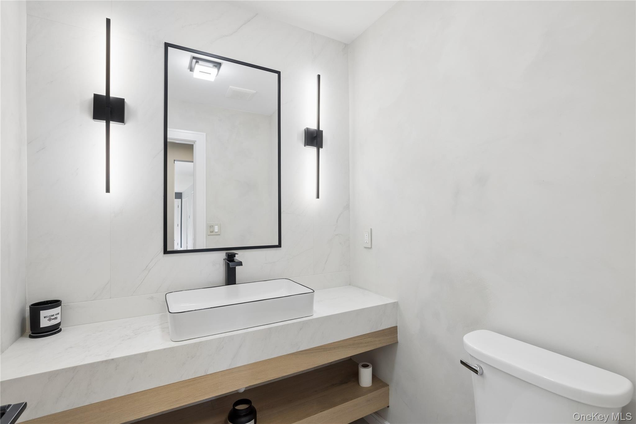 7 Sander Court Property Photo 30