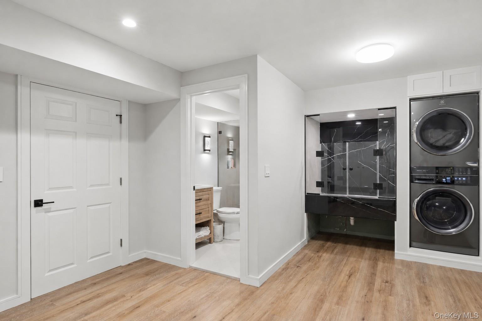 7 Sander Court Property Photo 31