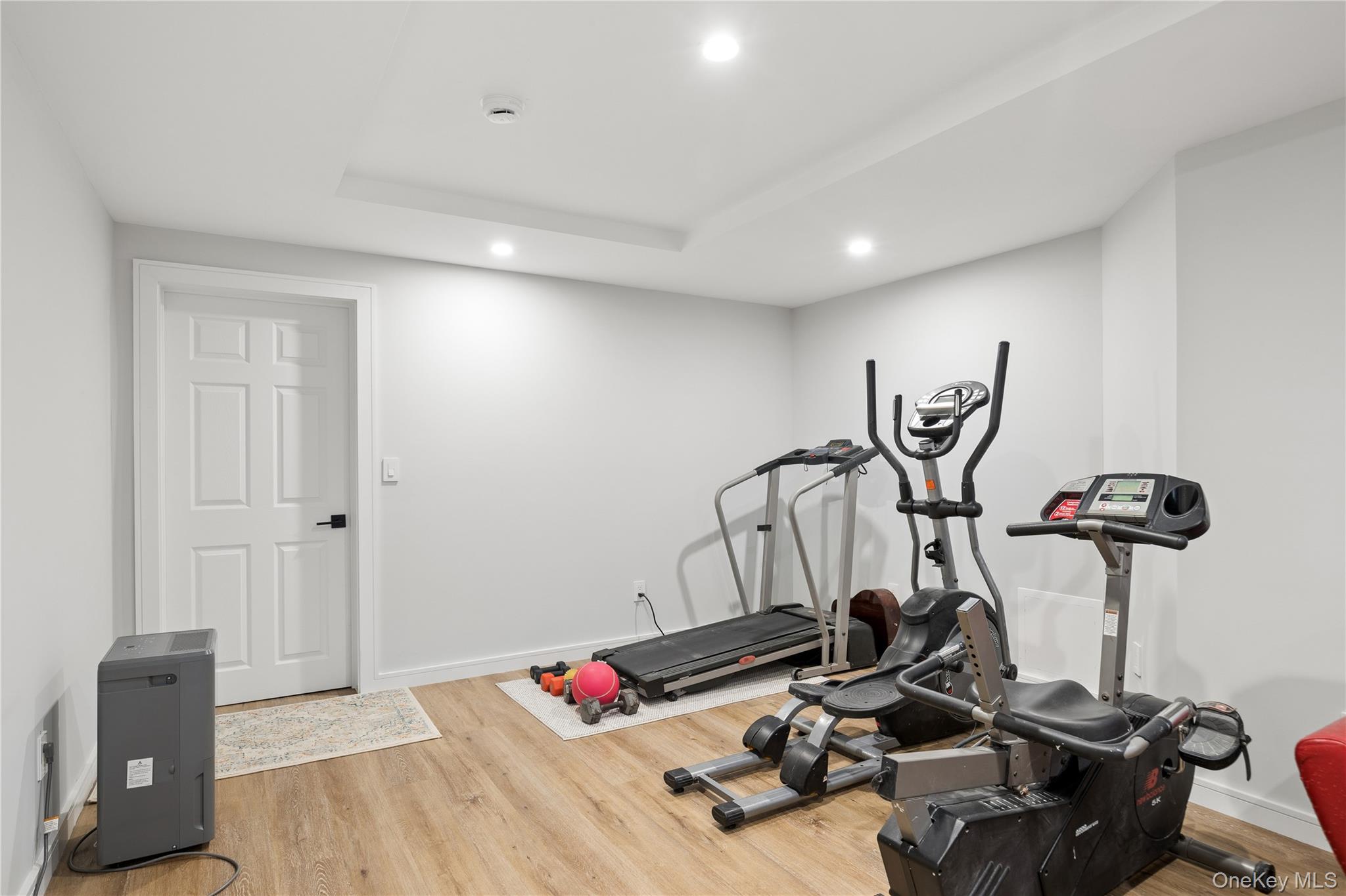 7 Sander Court Property Photo 33