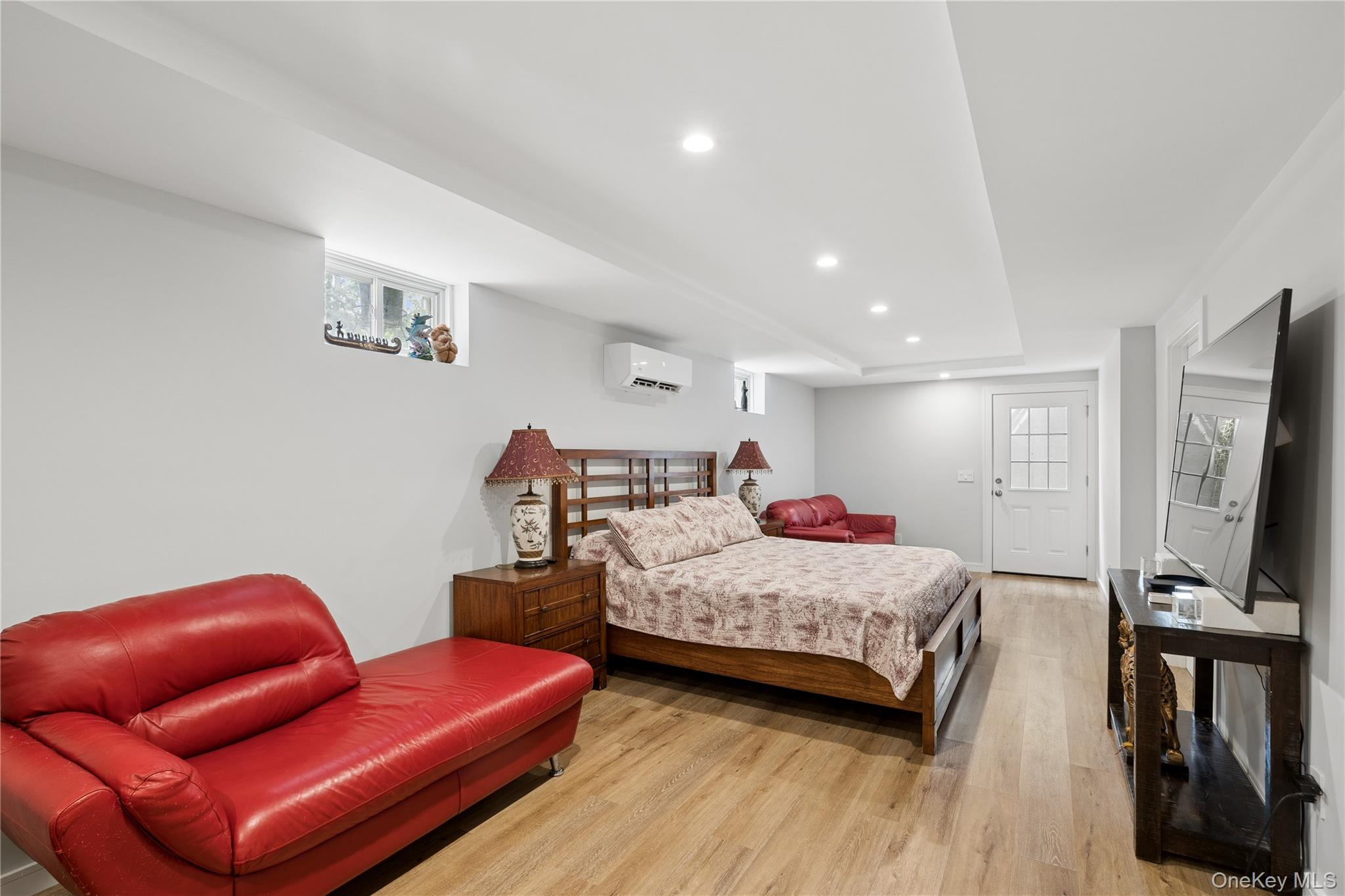7 Sander Court Property Photo 35