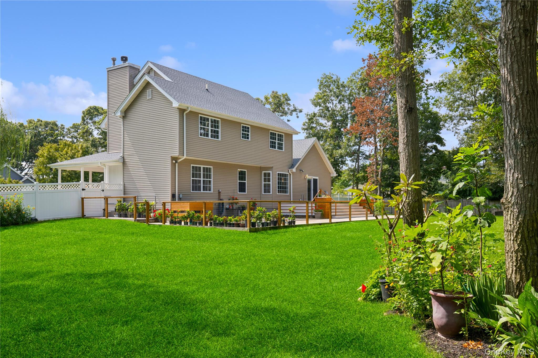 7 Sander Court Property Photo 38
