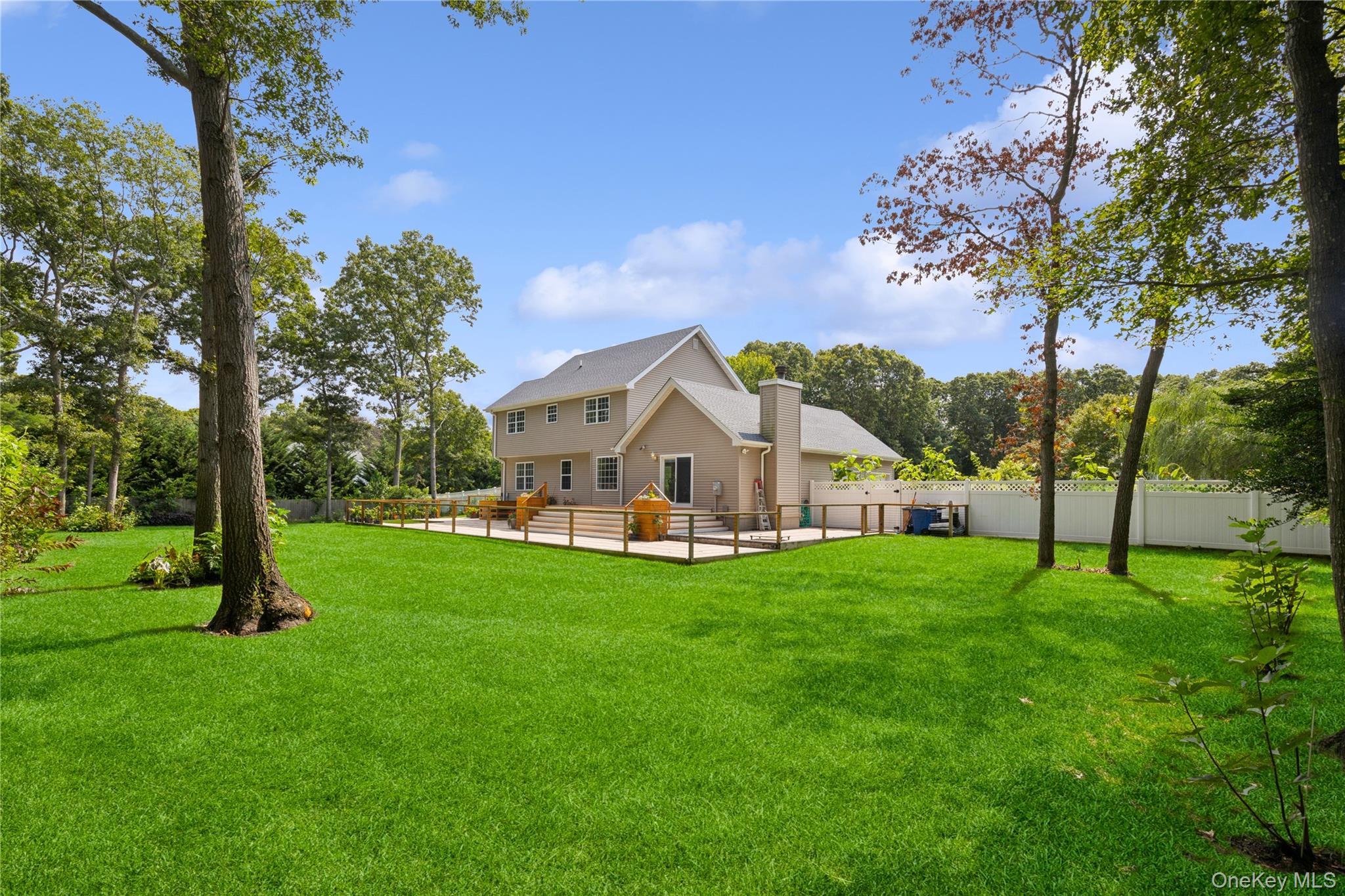 7 Sander Court Property Photo 46