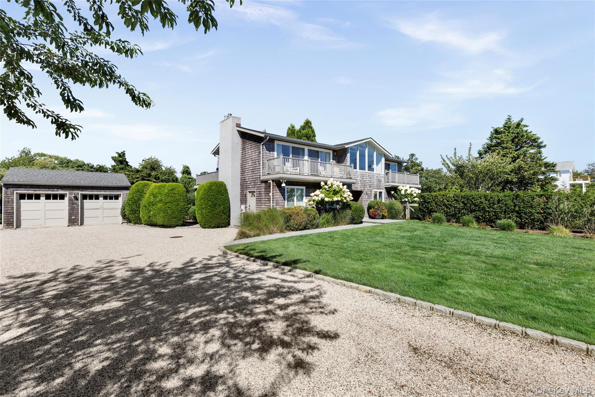 4 Bayberry Lane Property Photo 3