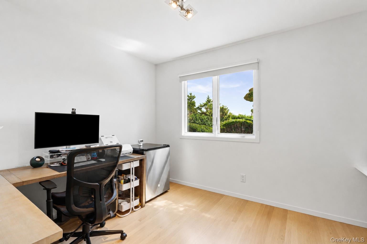 4 Bayberry Lane Property Photo 19