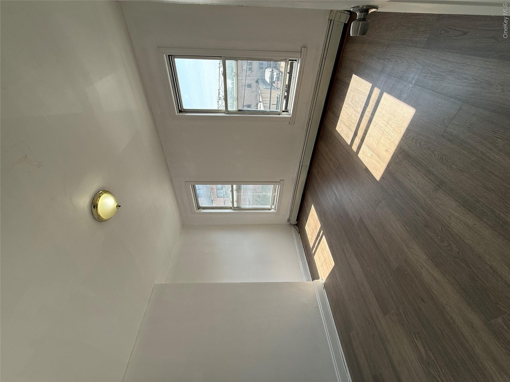 43 Troutman Street #2 Property Photo 3