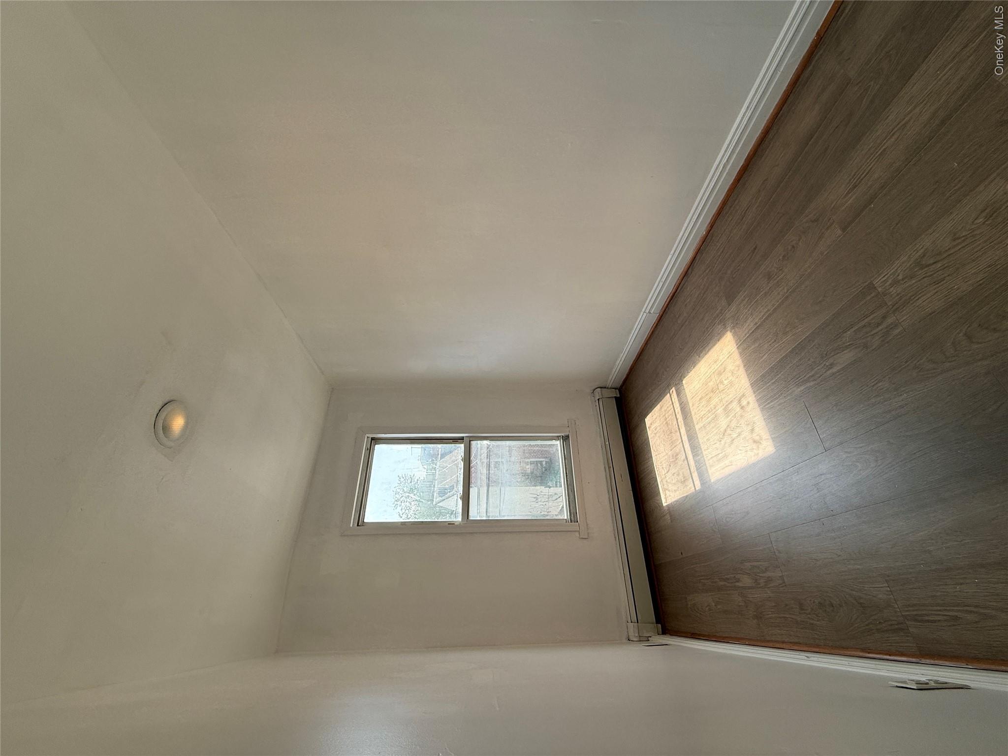 43 Troutman Street #2 Property Photo 8