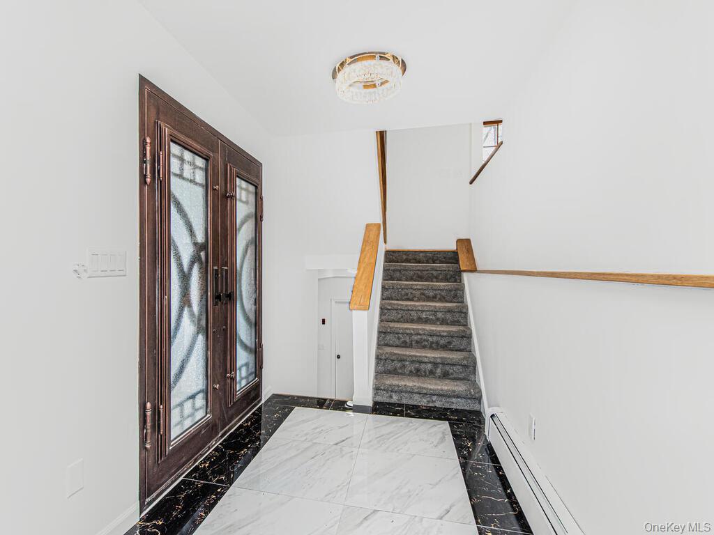 31 Byram Hill Road Property Photo 3