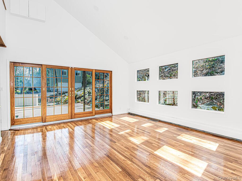 31 Byram Hill Road Property Photo 9
