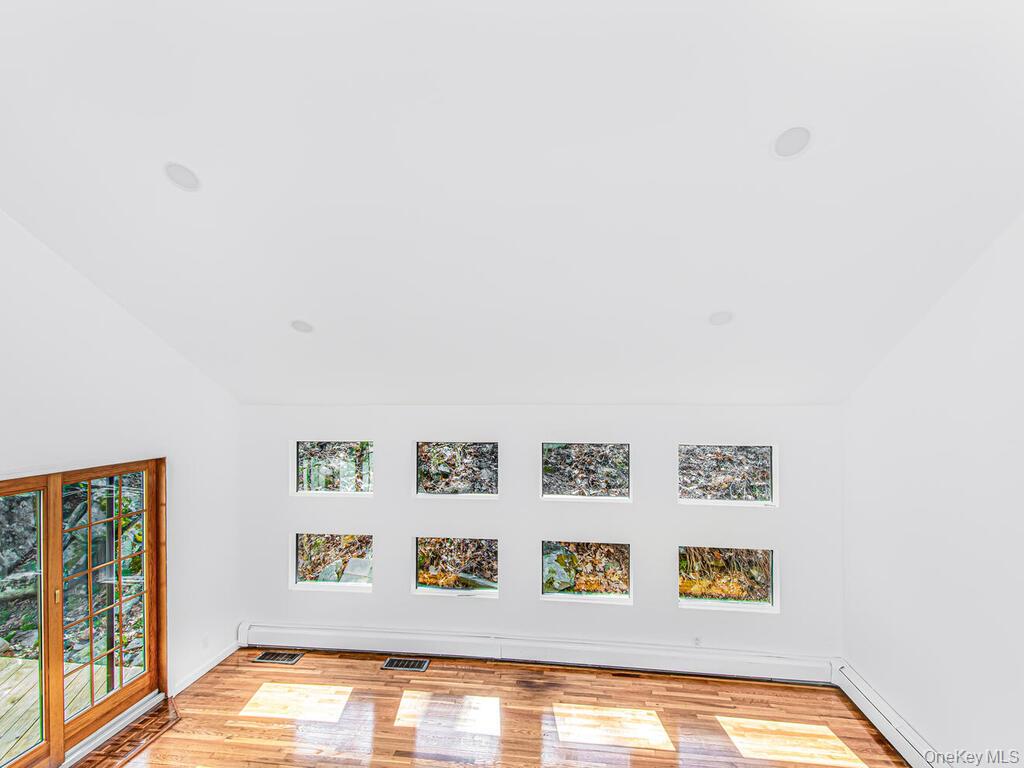 31 Byram Hill Road Property Photo 10