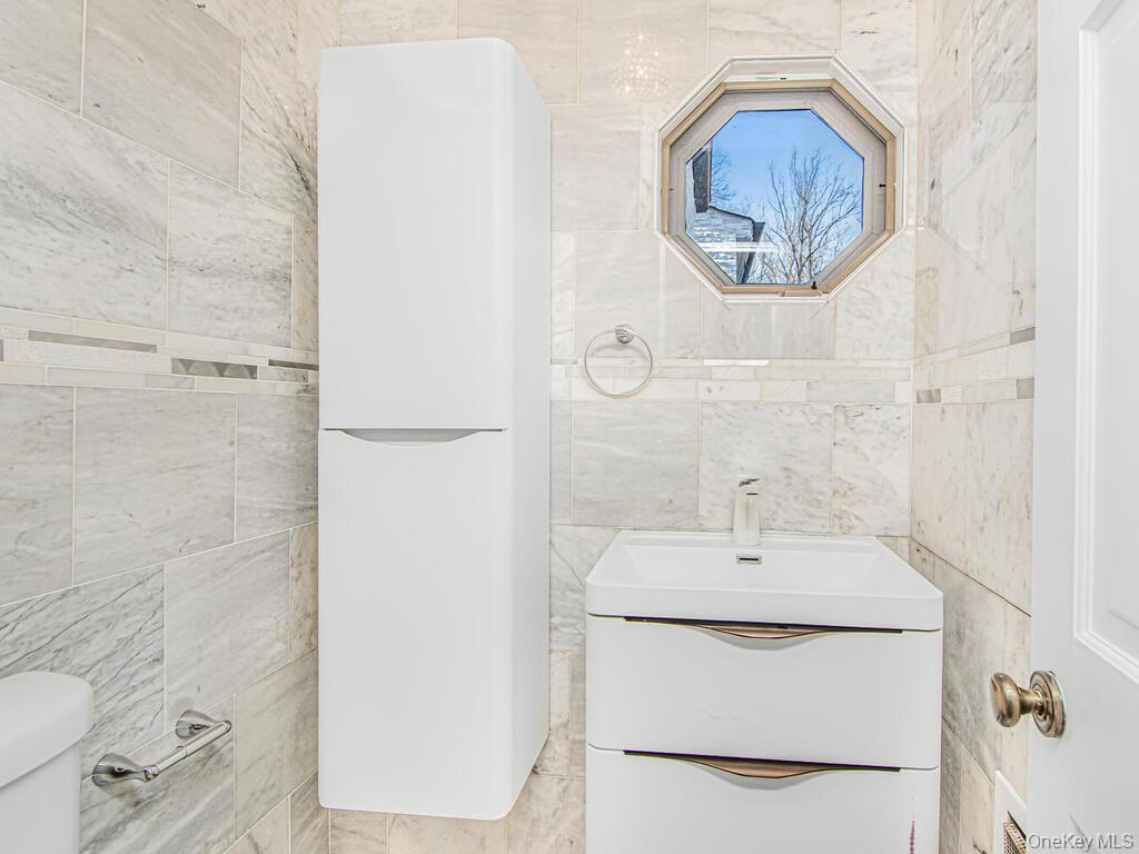 31 Byram Hill Road Property Photo 11