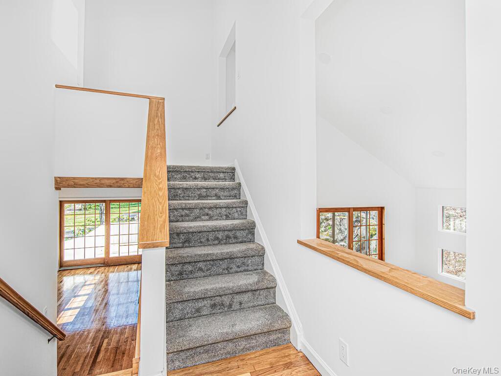 31 Byram Hill Road Property Photo 12