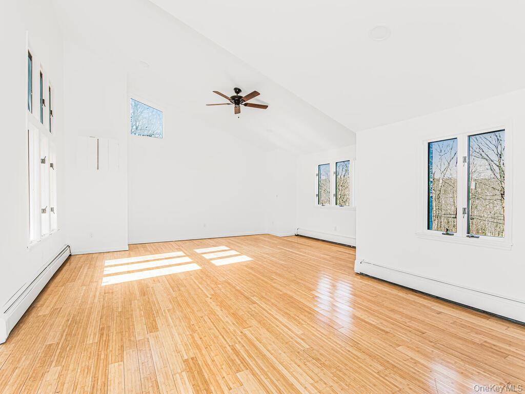31 Byram Hill Road Property Photo 13