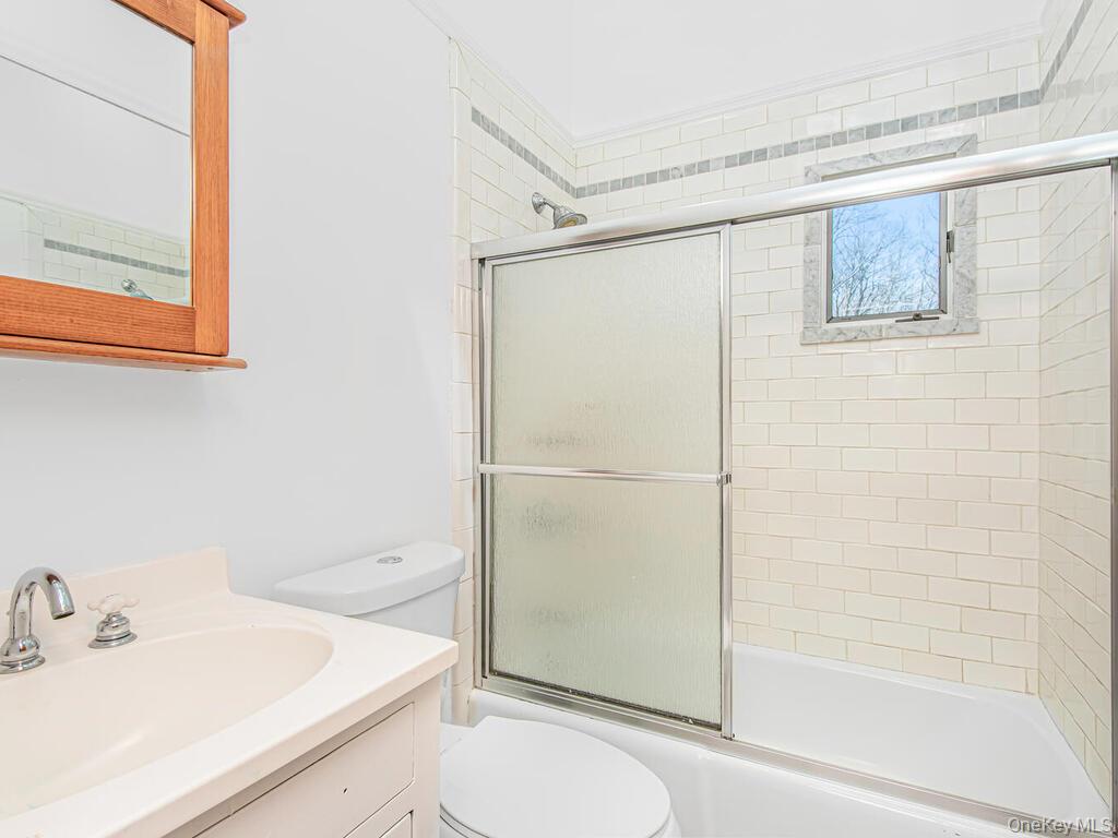 31 Byram Hill Road Property Photo 15