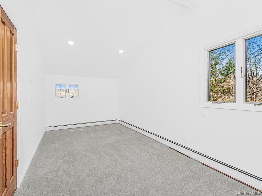31 Byram Hill Road Property Photo 16
