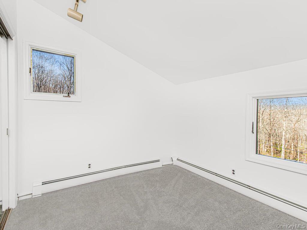31 Byram Hill Road Property Photo 17
