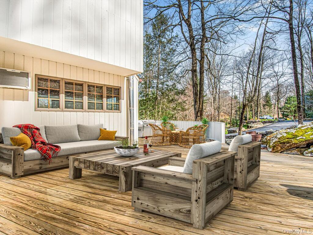 31 Byram Hill Road Property Photo 18