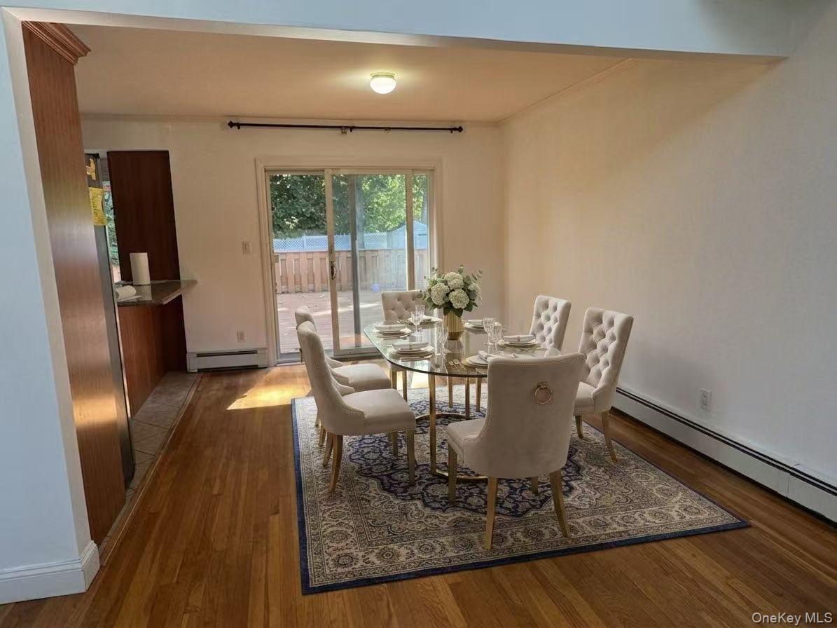 7 5th Place Property Photo 6