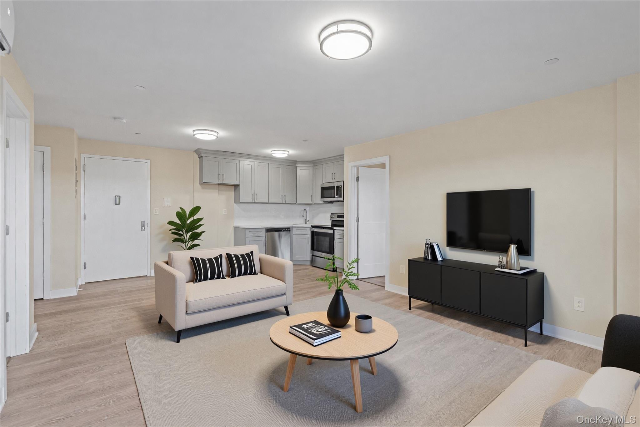 135 Wakefield Avenue 204 Property Photo 5