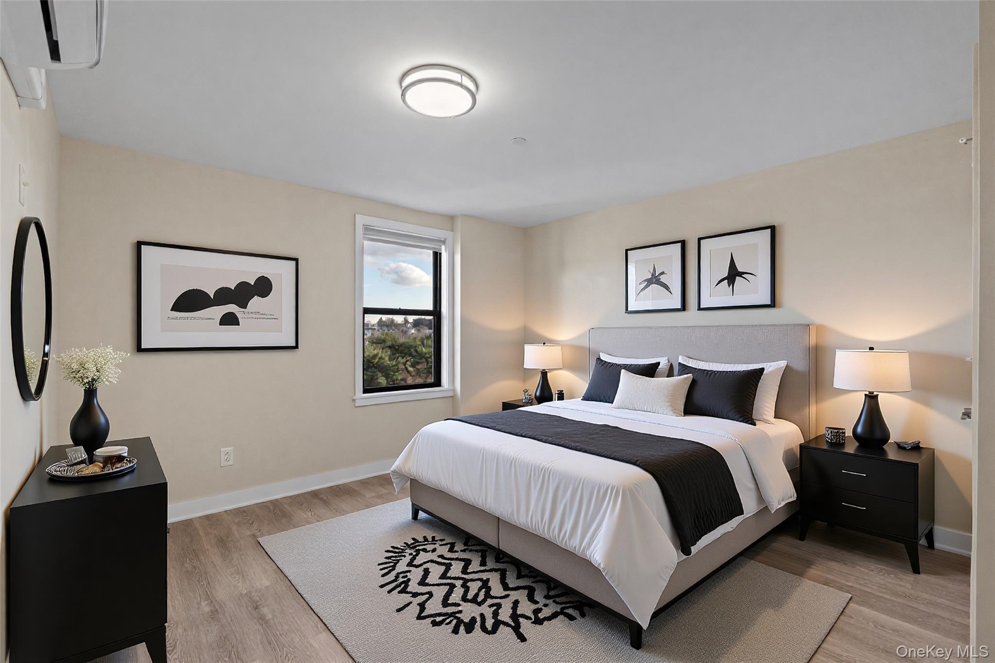 135 Wakefield Avenue 204 Property Photo 8