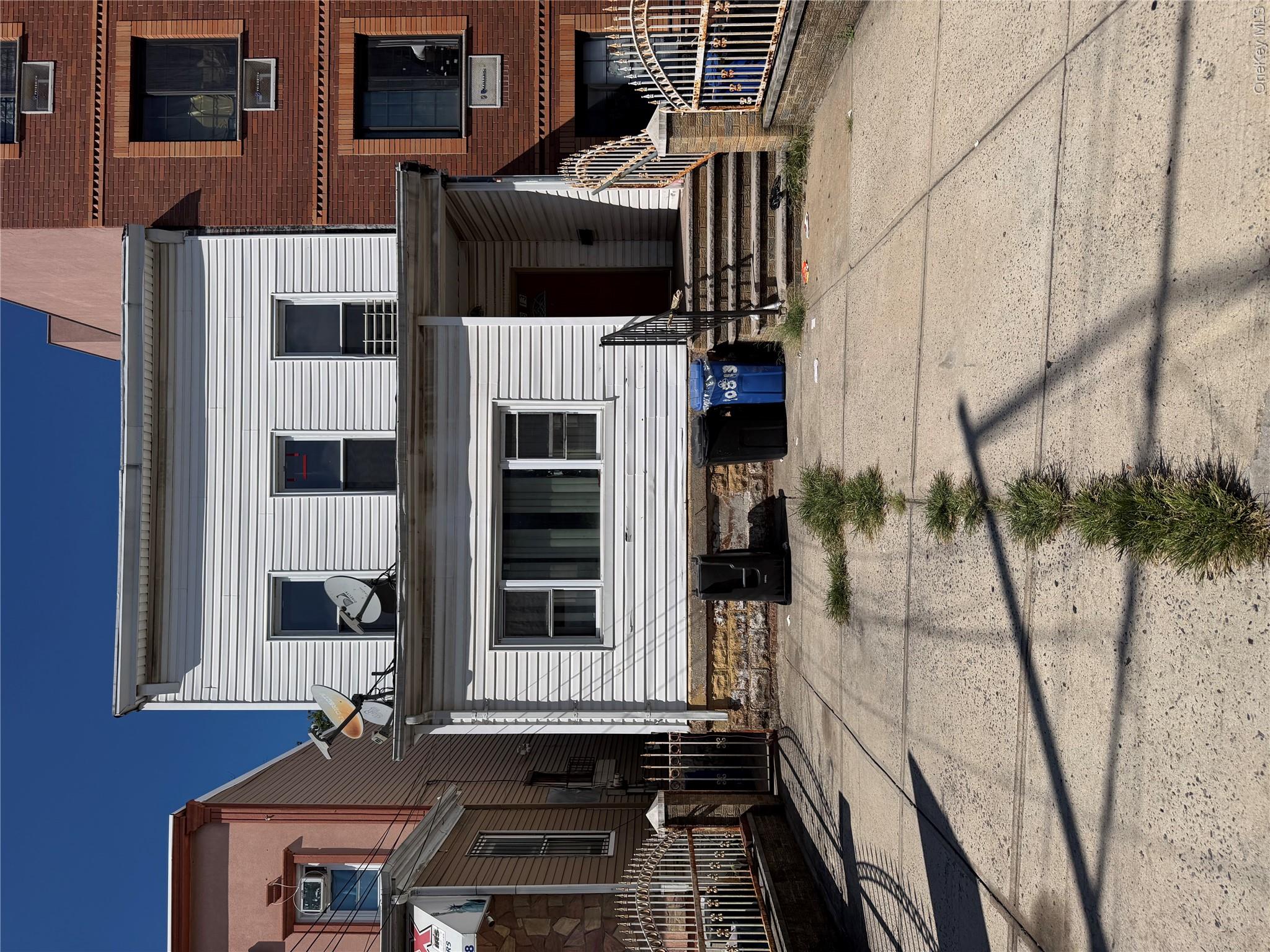 108-13 37th Avenue Property Photo 1