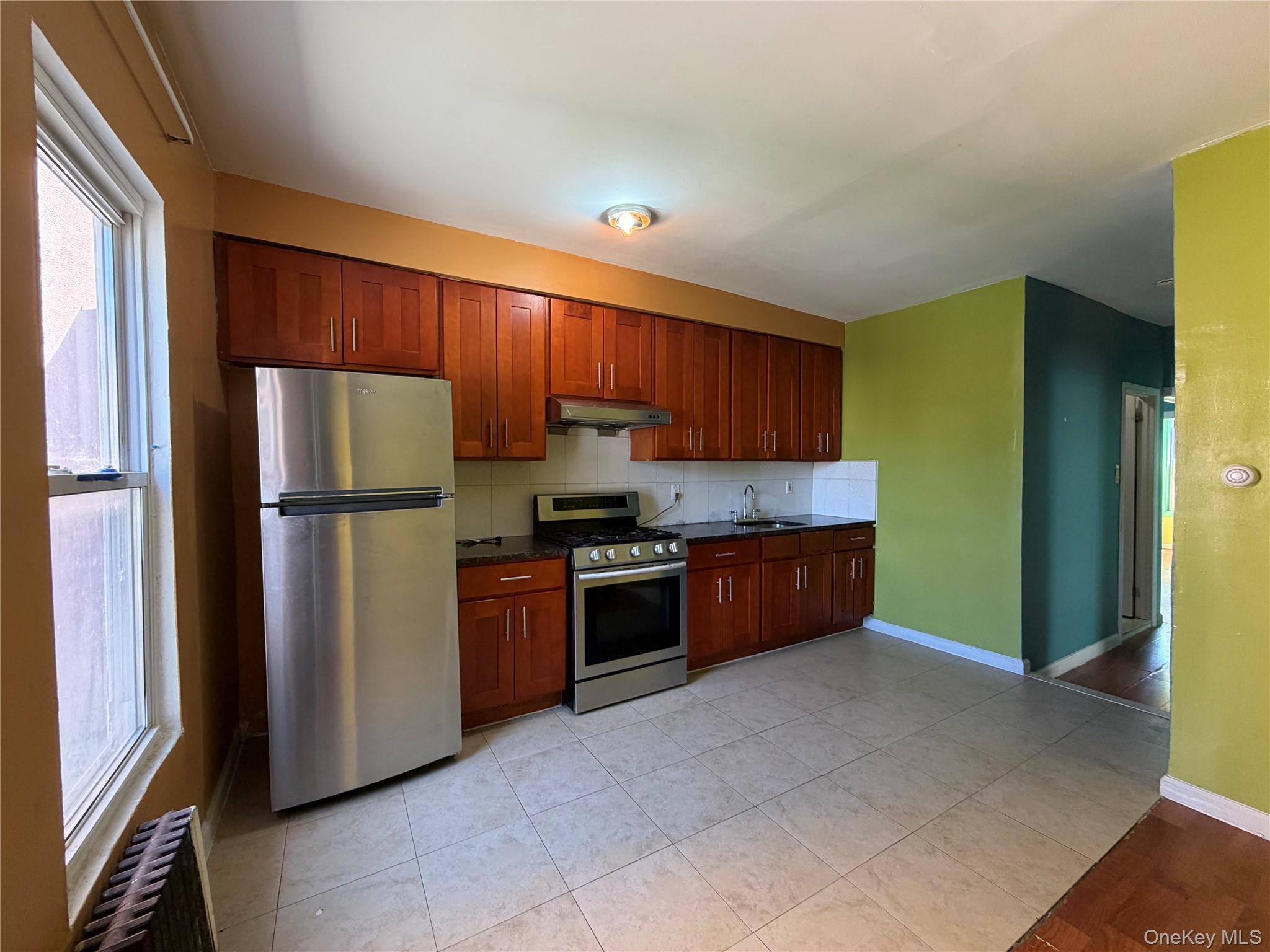 108-13 37th Avenue Property Photo 2