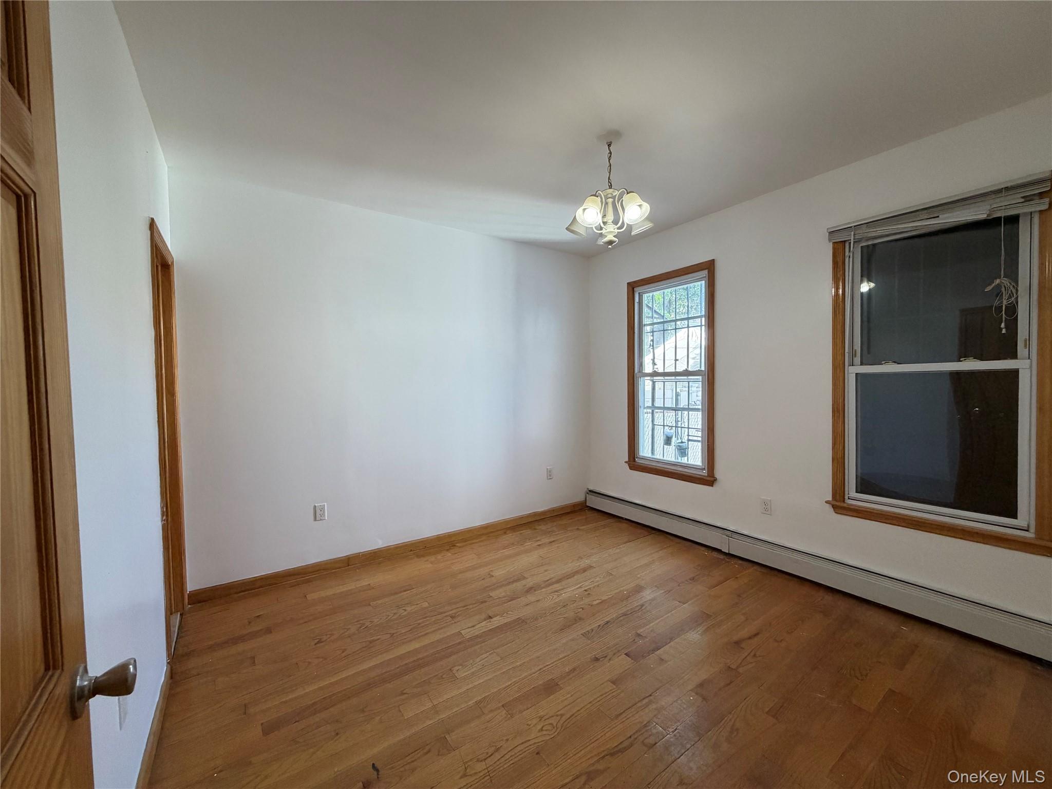 108-13 37th Avenue Property Photo 3
