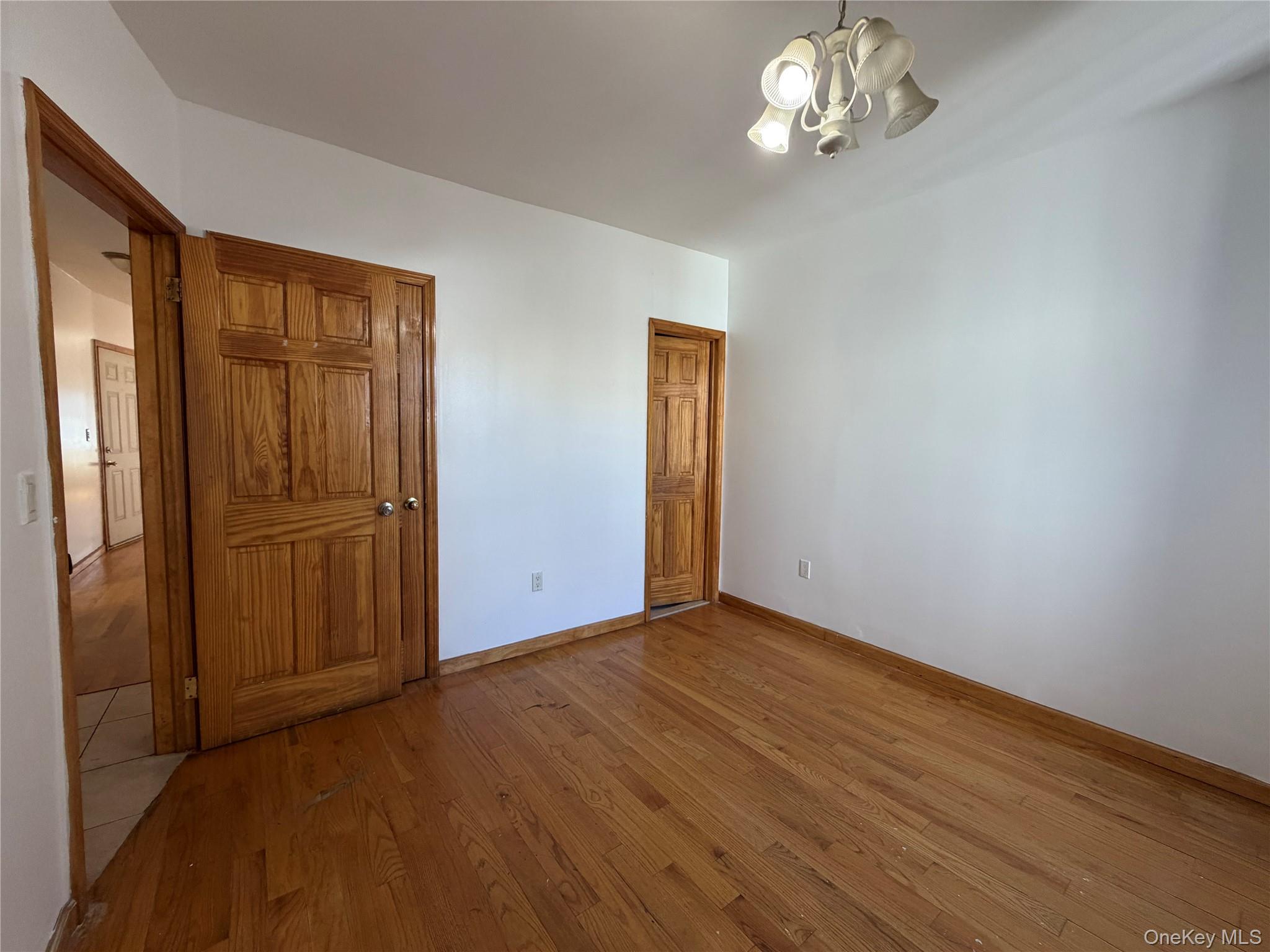 108-13 37th Avenue Property Photo 6