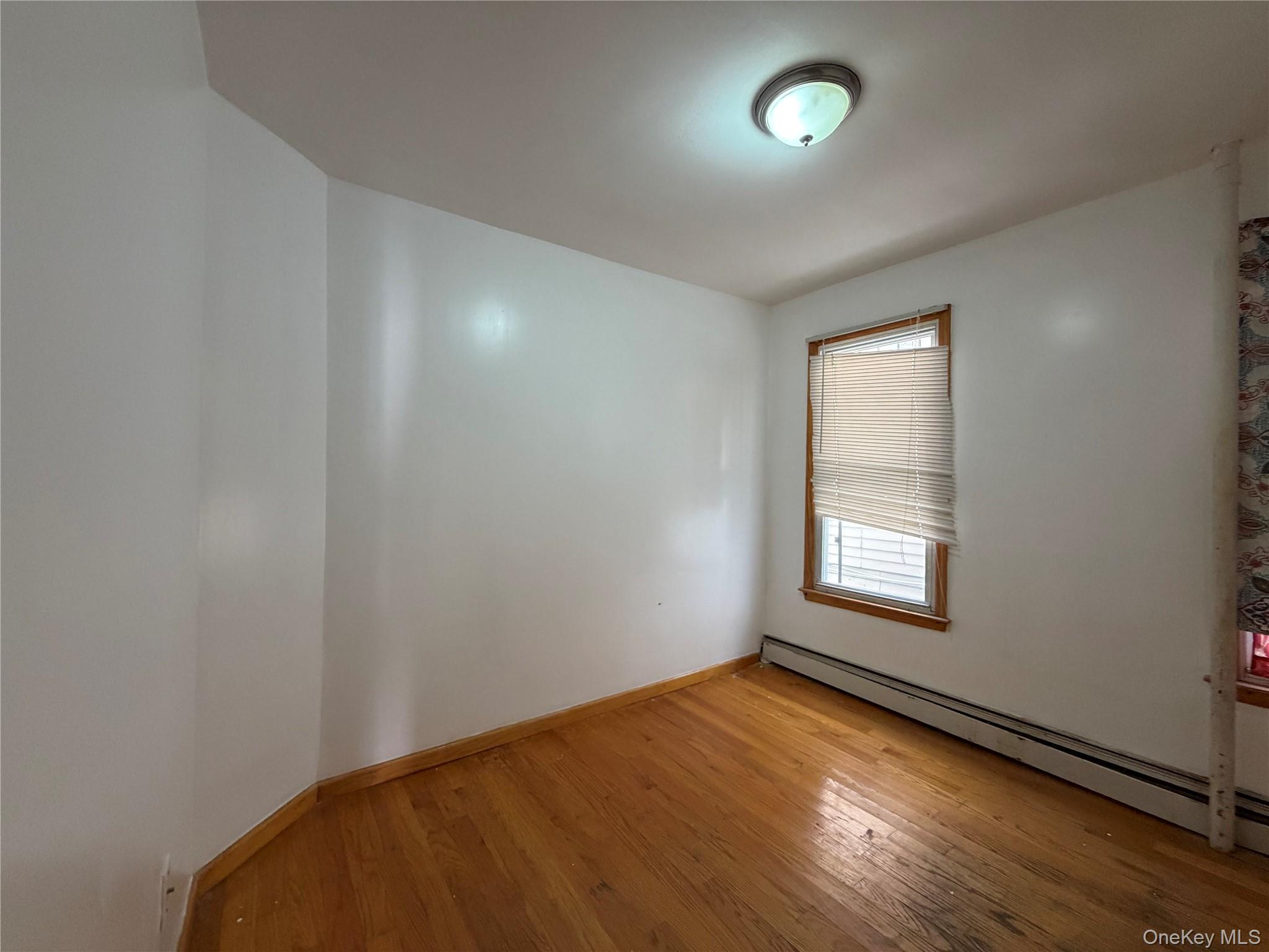 108-13 37th Avenue Property Photo 8