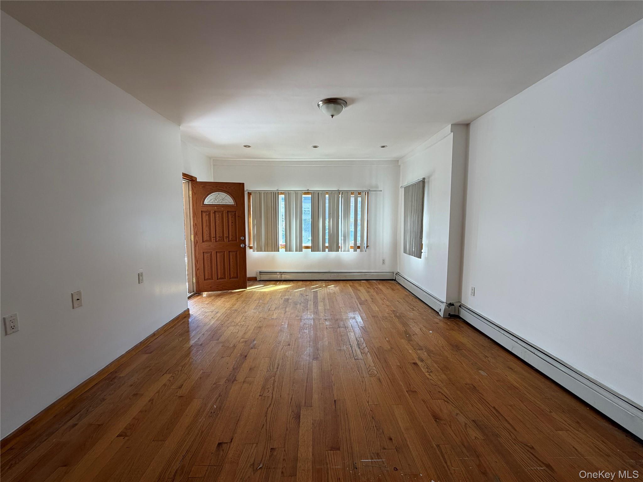 108-13 37th Avenue Property Photo 10