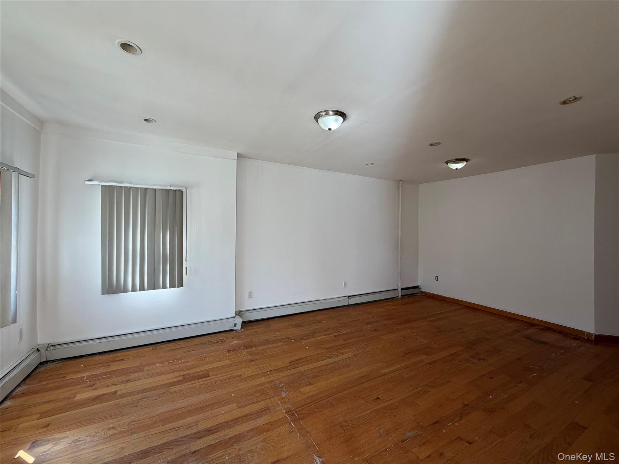 108-13 37th Avenue Property Photo 11