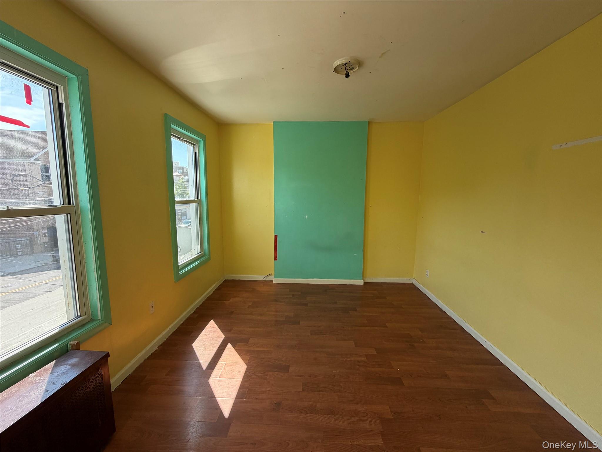108-13 37th Avenue Property Photo 12
