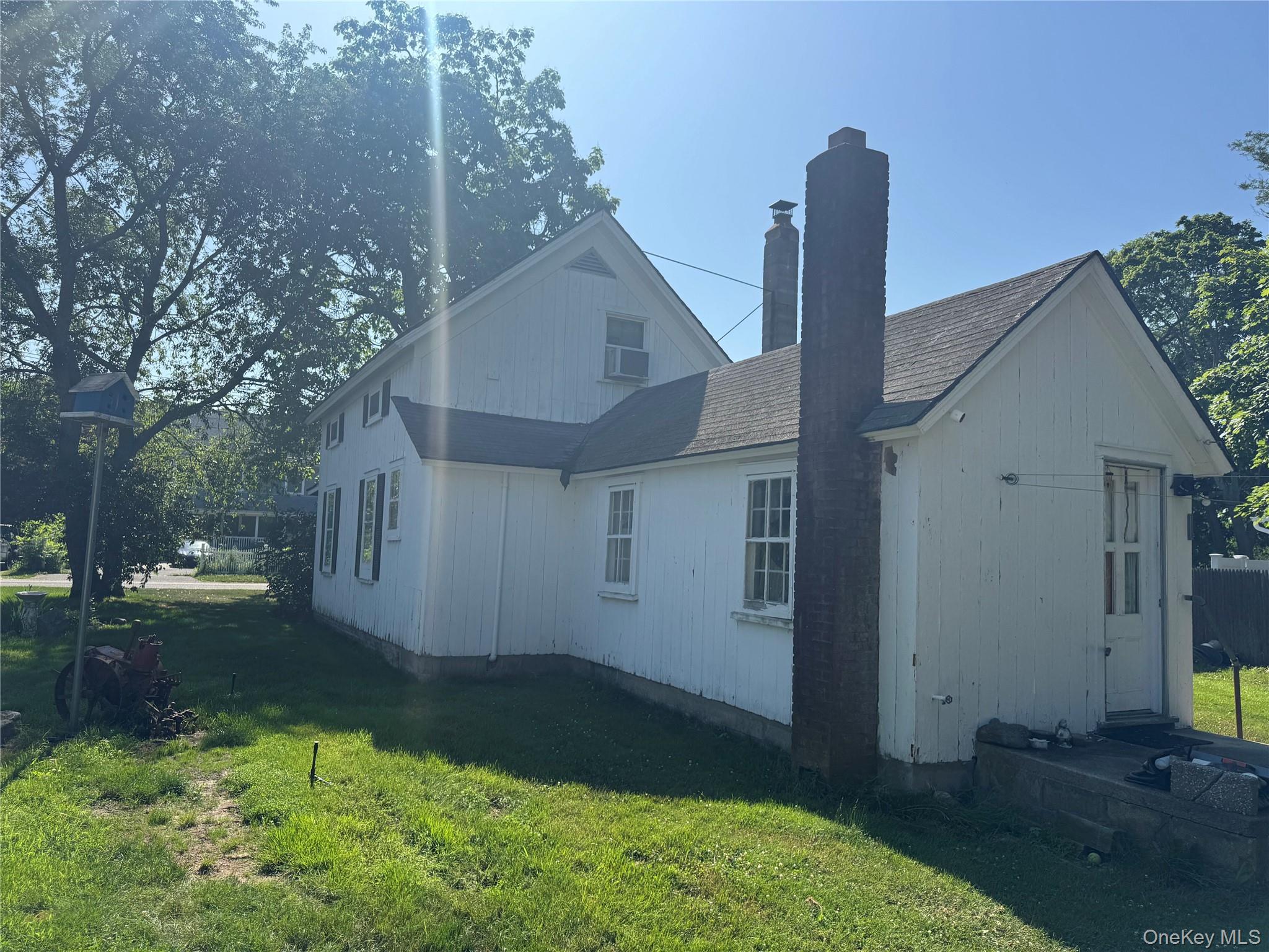 30 Clinton Street Property Photo 2
