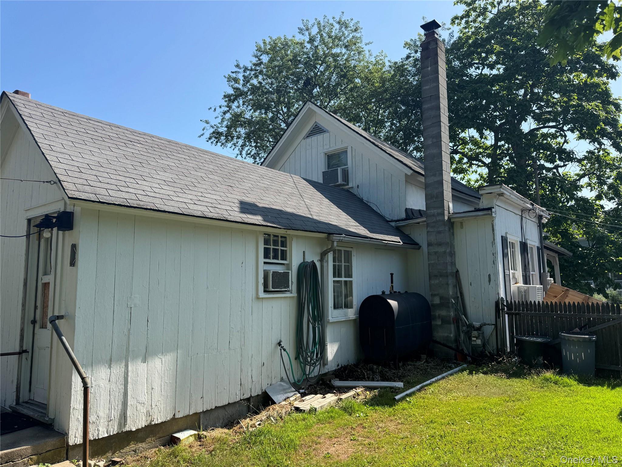 30 Clinton Street Property Photo 4