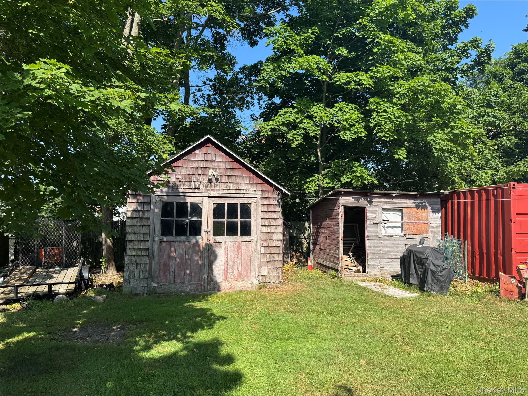 30 Clinton Street Property Photo 6