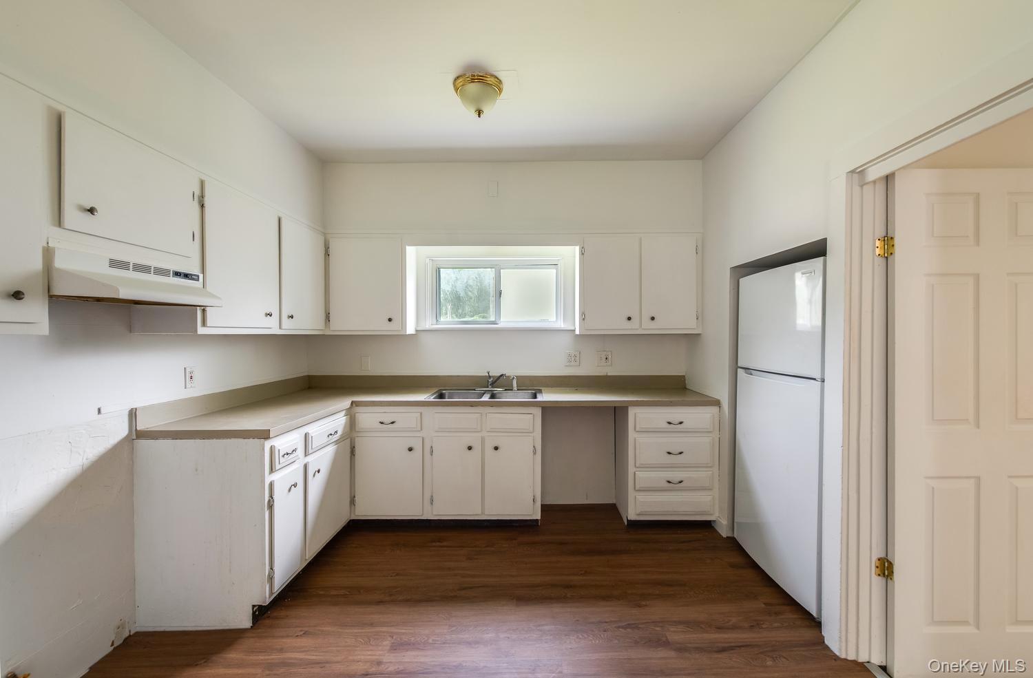 1498 Route 55 Property Photo 19