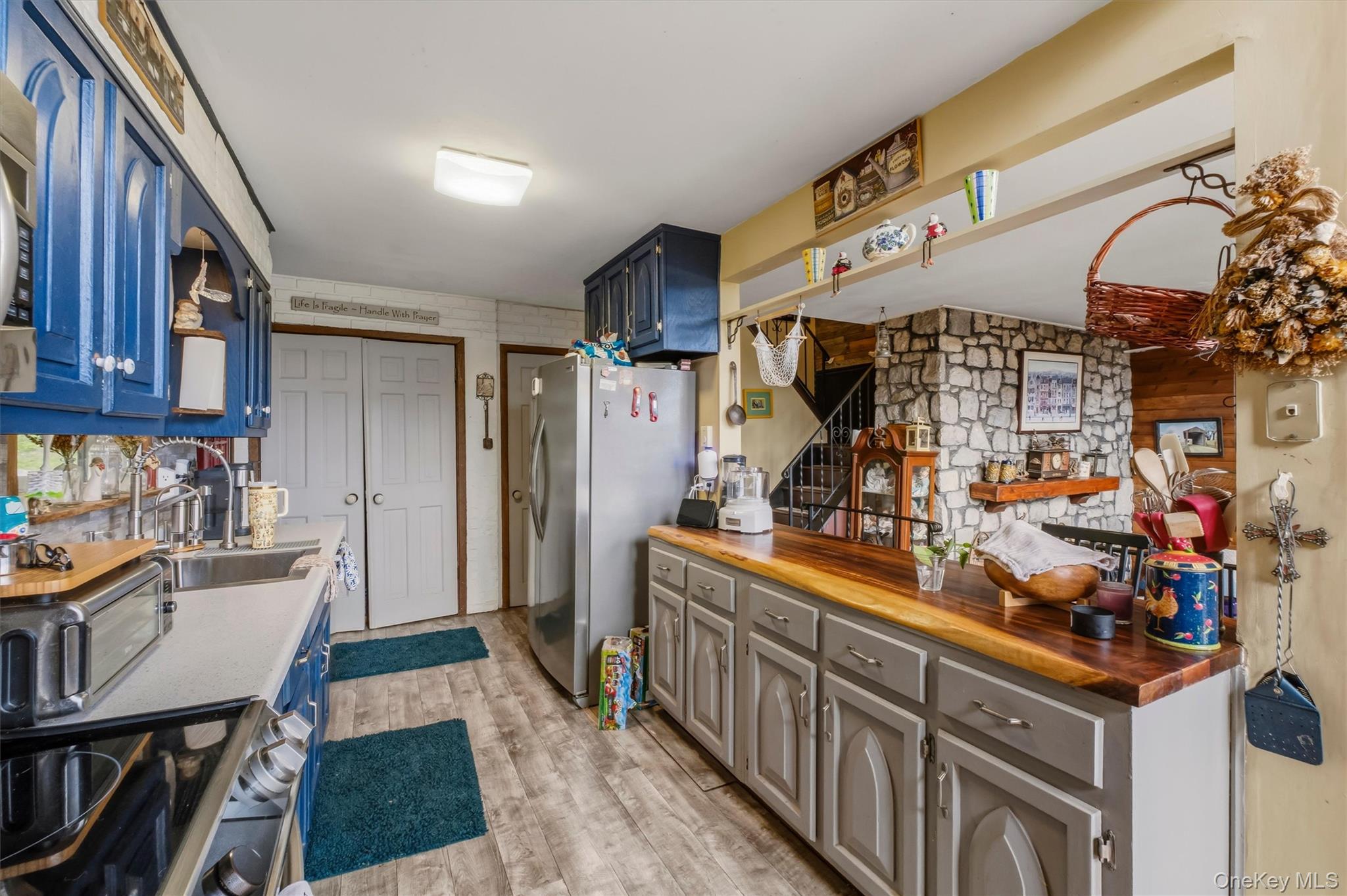123 Stagecoach Pass Property Photo 13