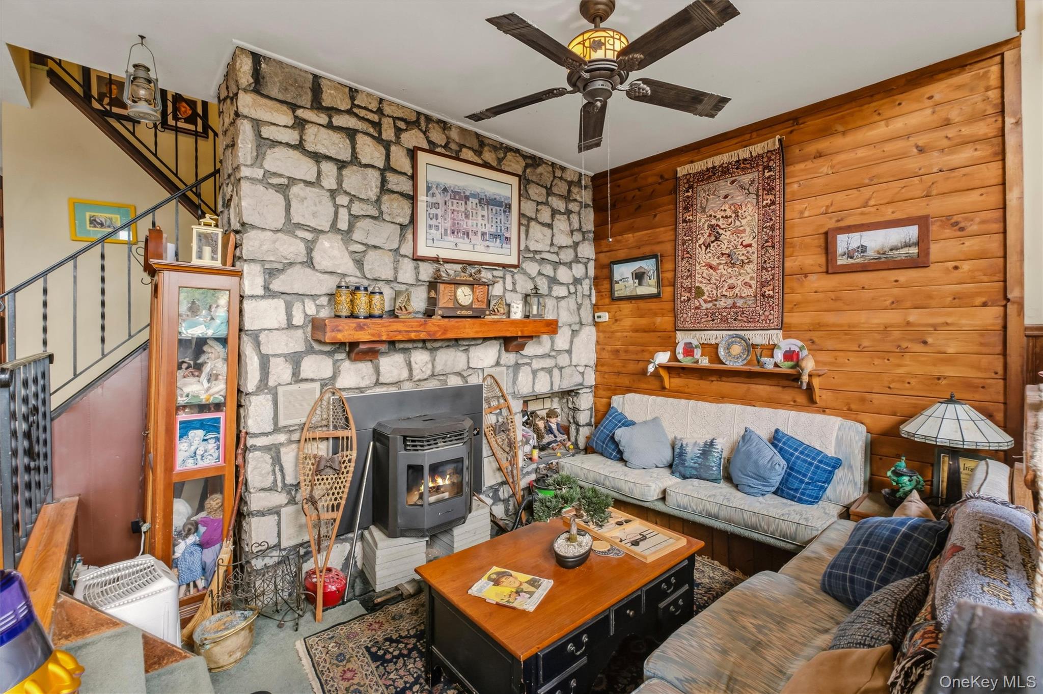 123 Stagecoach Pass Property Photo 15