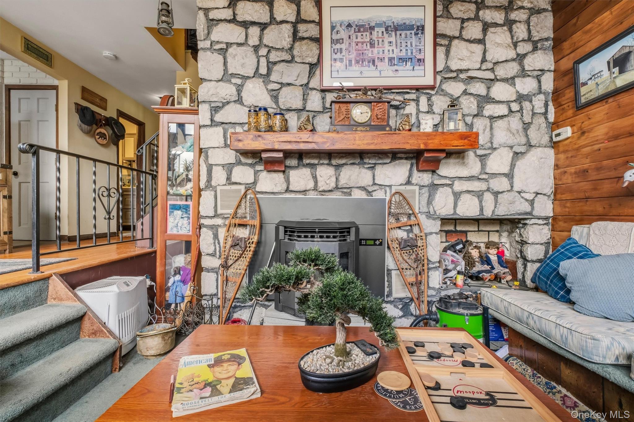123 Stagecoach Pass Property Photo 16