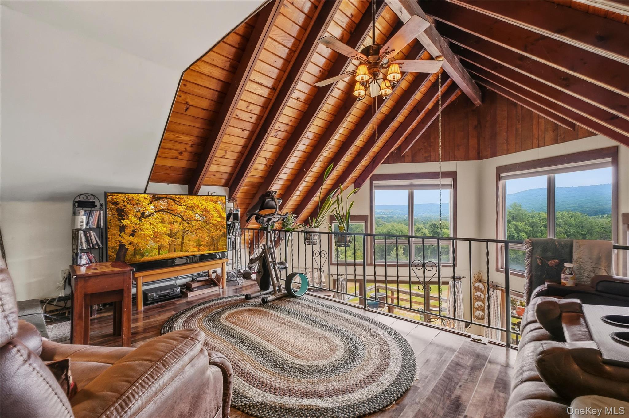 123 Stagecoach Pass Property Photo 23
