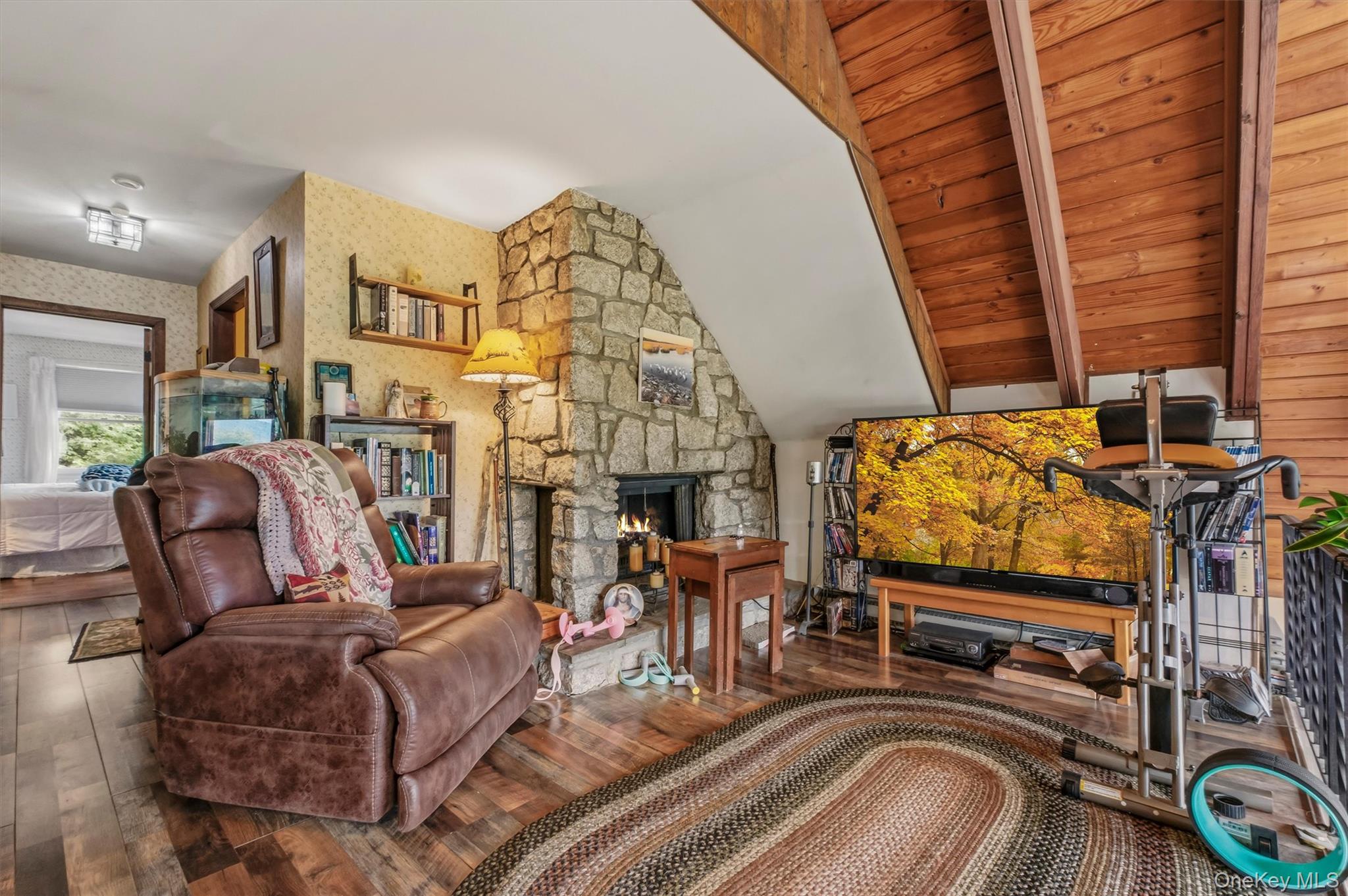 123 Stagecoach Pass Property Photo 24