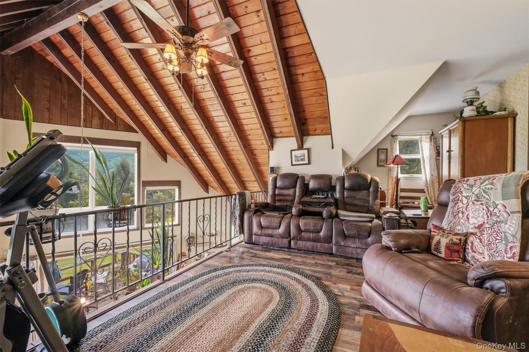 123 Stagecoach Pass Property Photo 25