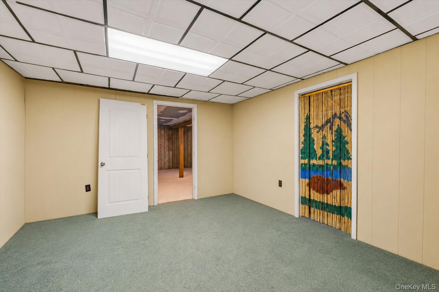 123 Stagecoach Pass Property Photo 32