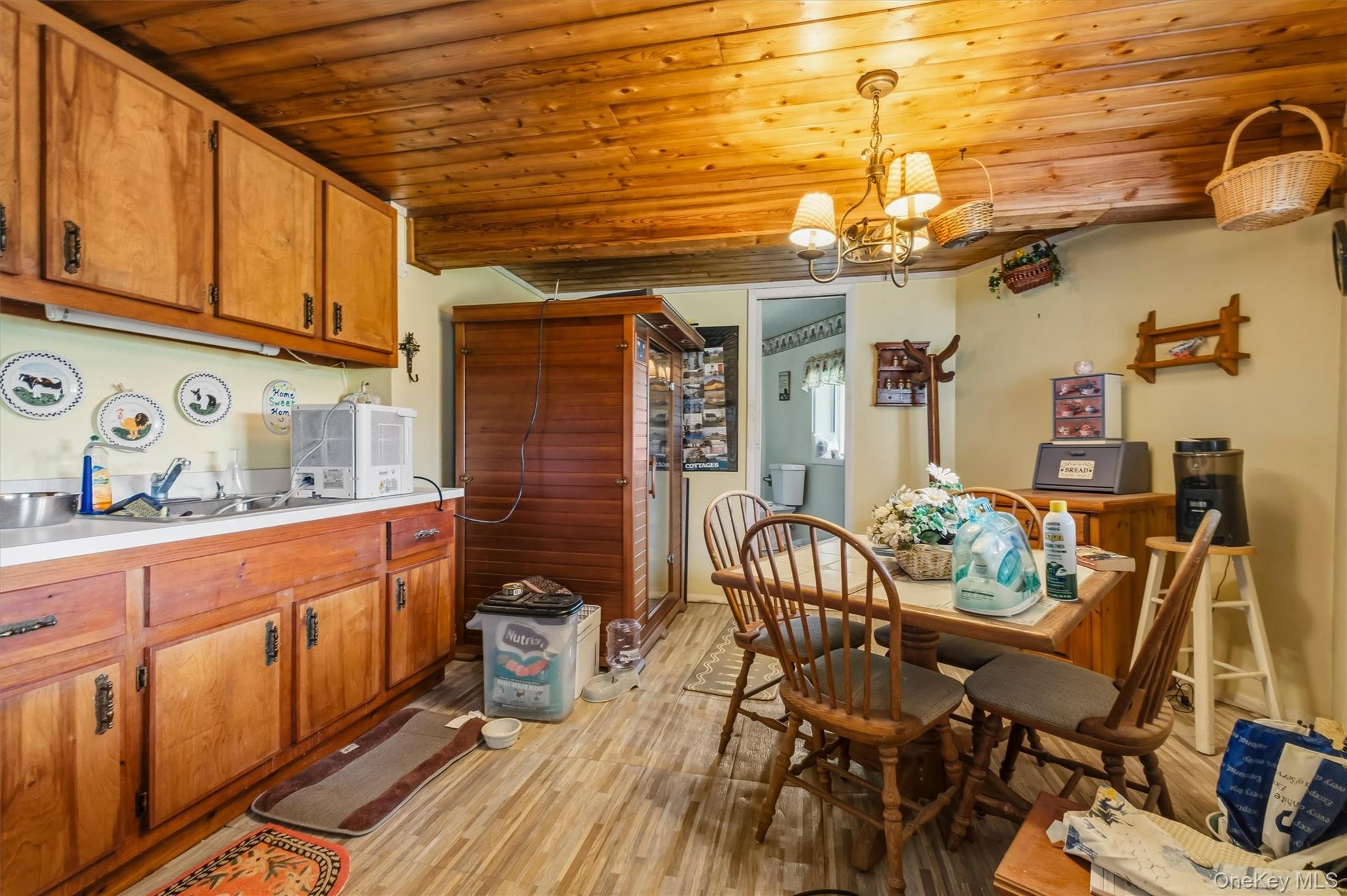 123 Stagecoach Pass Property Photo 33