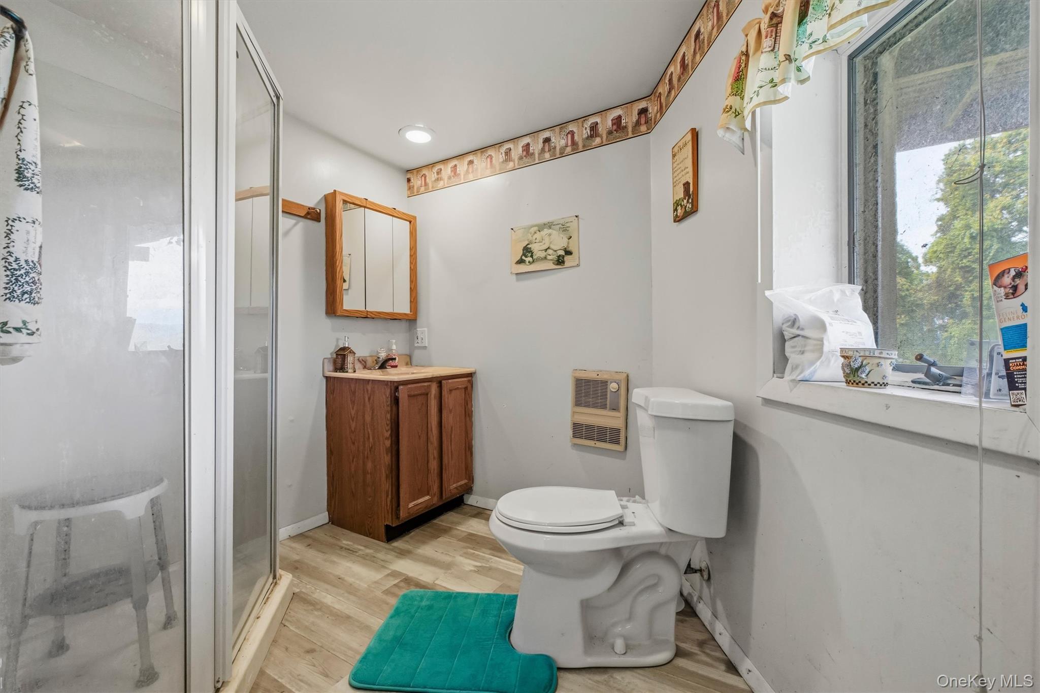 123 Stagecoach Pass Property Photo 34