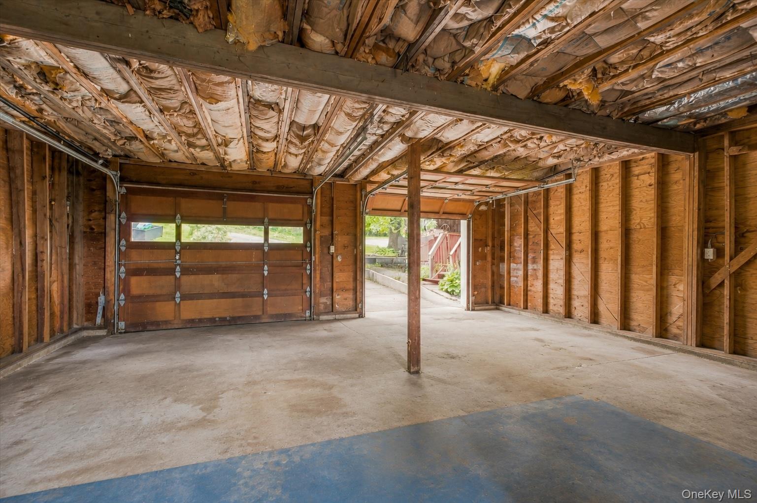 123 Stagecoach Pass Property Photo 41