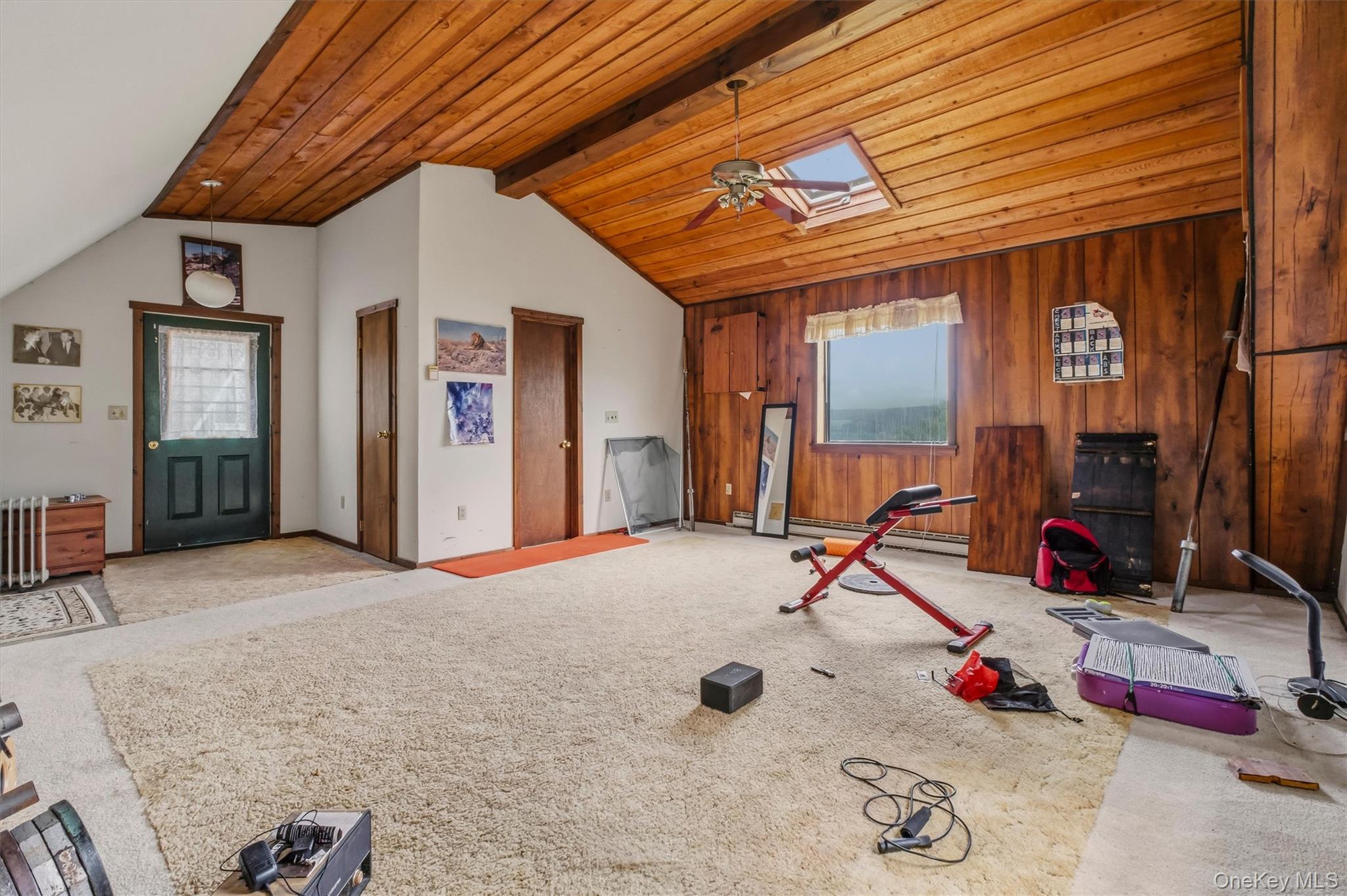 123 Stagecoach Pass Property Photo 42