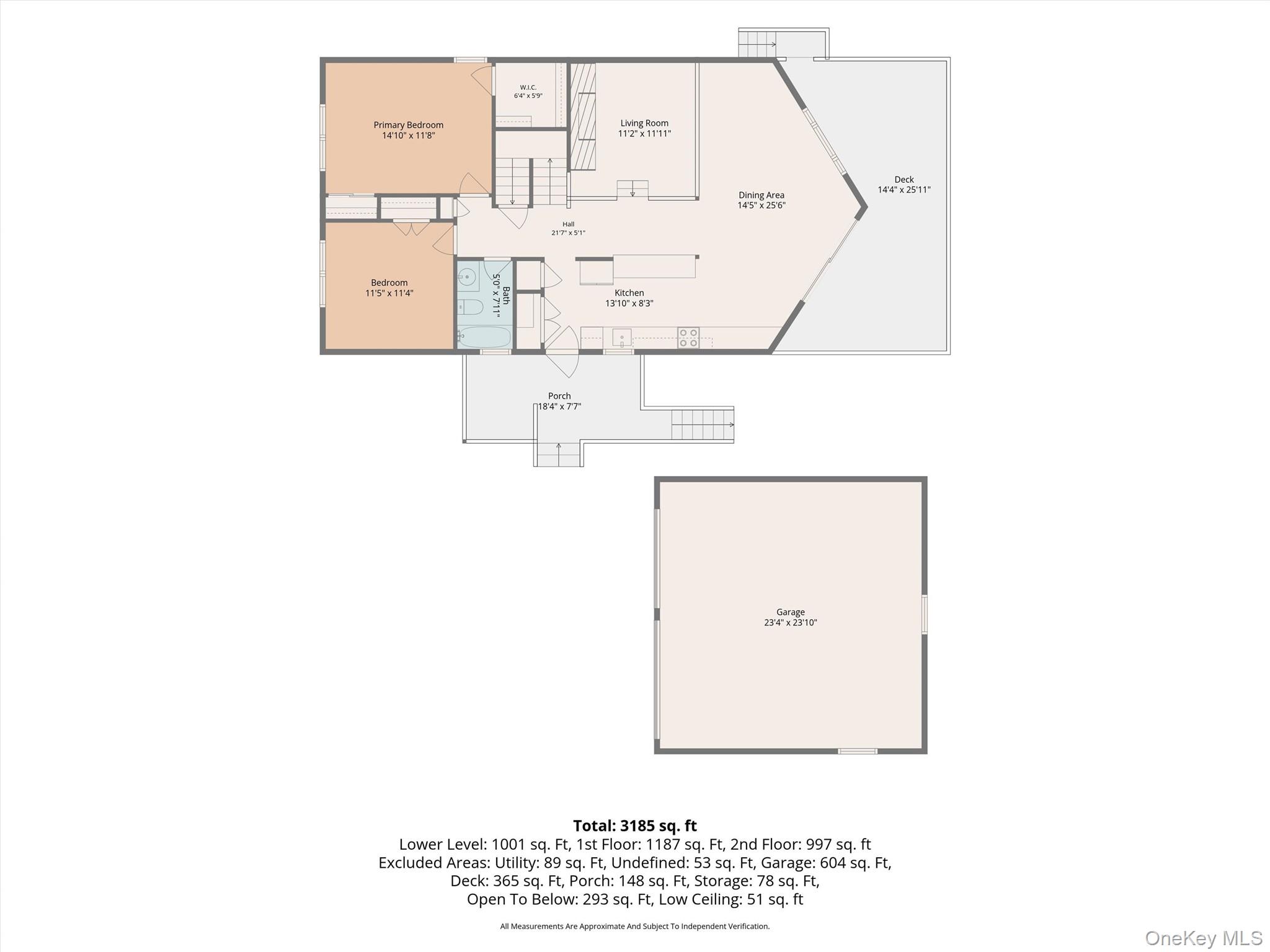 123 Stagecoach Pass Property Photo 43