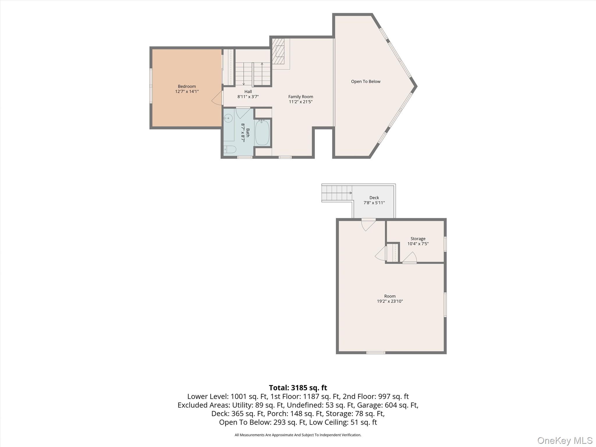 123 Stagecoach Pass Property Photo 44