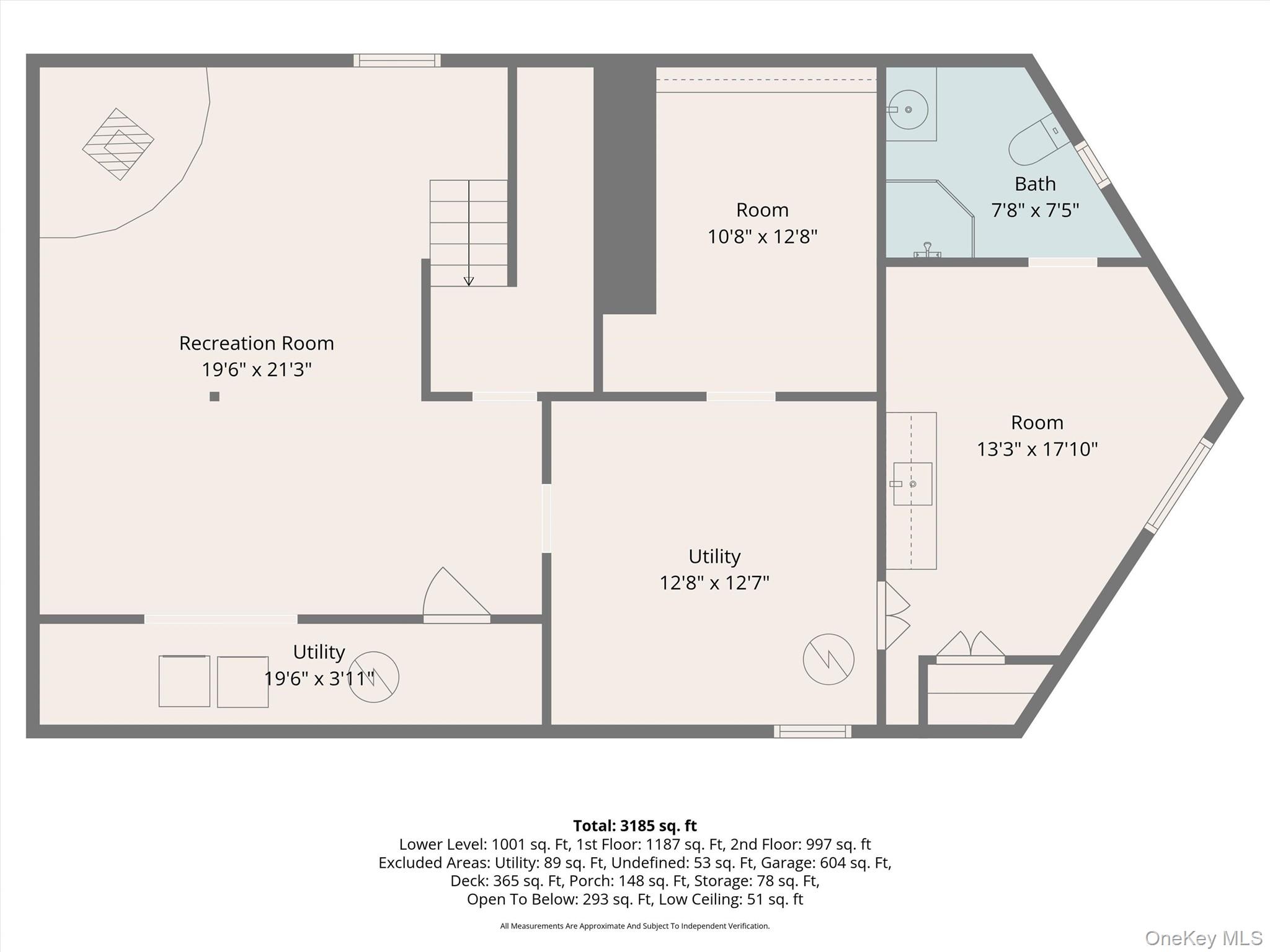 123 Stagecoach Pass Property Photo 45